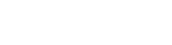 Anklub - 